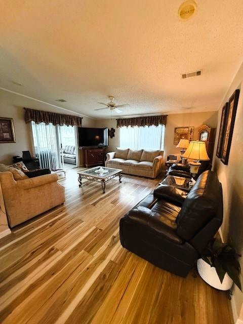 508 Azalea Blossom Ct, Auburndale, FL 33823 - photo 3