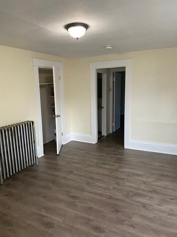 21 Flint St unit 19C, Somerville, MA 02145 - photo 7