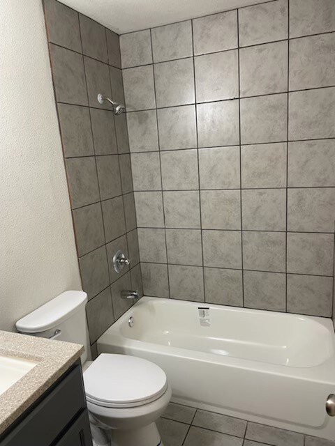 7319 Ley Rd, Houston, TX 77028 - photo 4