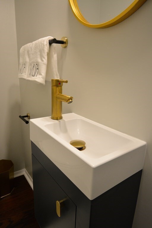 170 E Hadley Rd unit 55, Amherst, MA 01002 - photo 6