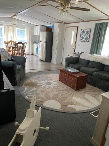 1231 Parkway Dr unit Lot  26, Logan, OH 43138 - photo 7