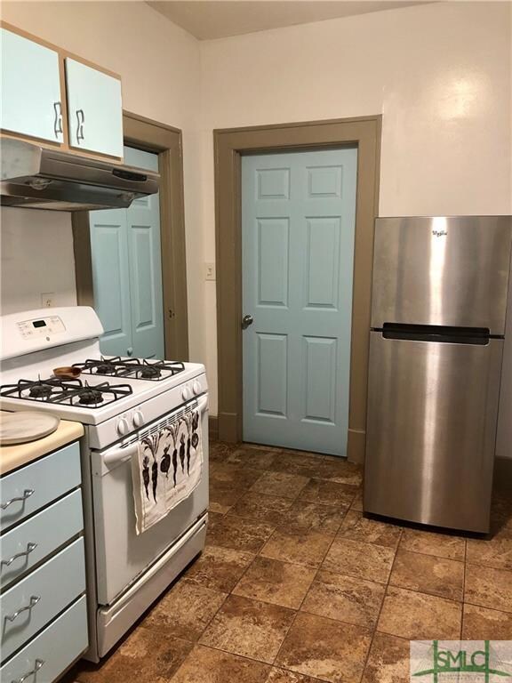 2114 Vermont Ave, Savannah, GA 31404 - photo 4