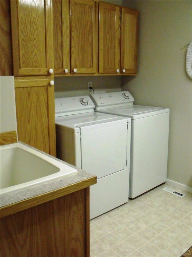 unlisted-address, Redmond, OR 97756 - photo 3