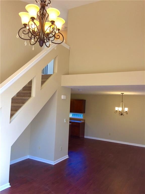 2581 Grand Fir Dr, Greenwood, IN 46143 - photo 4