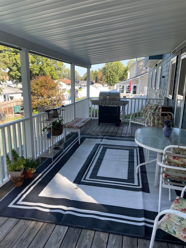 49 Cheyenne Dr, Nashua, NH 03063 - photo 3