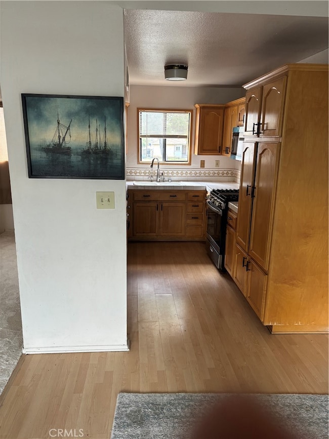 10720 Woodley Ave unit 3, Granada Hills, CA 91344 - photo 4