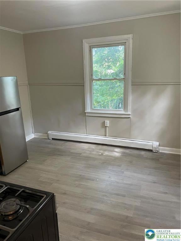 811 Ferry St unit 1R, Easton, PA 18042 - photo 4