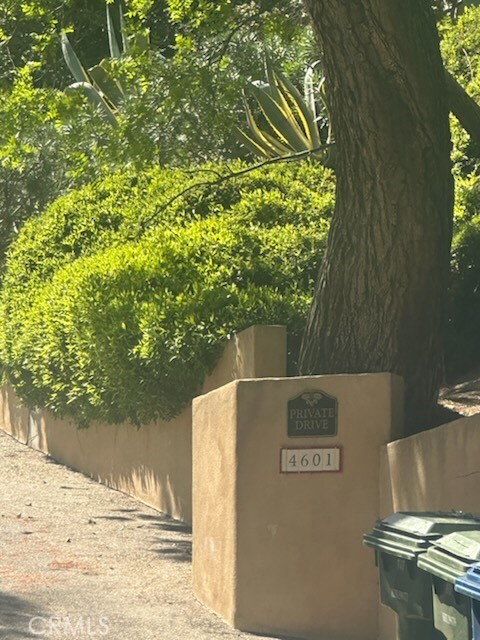 4551 Lindley Ave, Tarzana, CA 91356 - photo 7