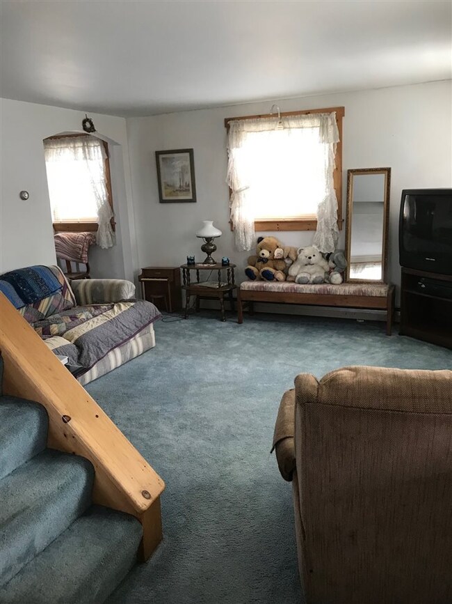 2472 North Rd, Castleton, VT 05735 - photo 4