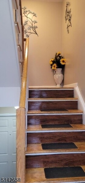 134 Lehigh Ave, Newark, NJ 07112 - photo 4