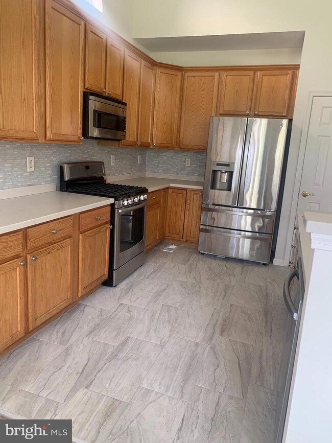 318 Seattle Slew Place, Havre de Grace, MD 21078 - photo 2