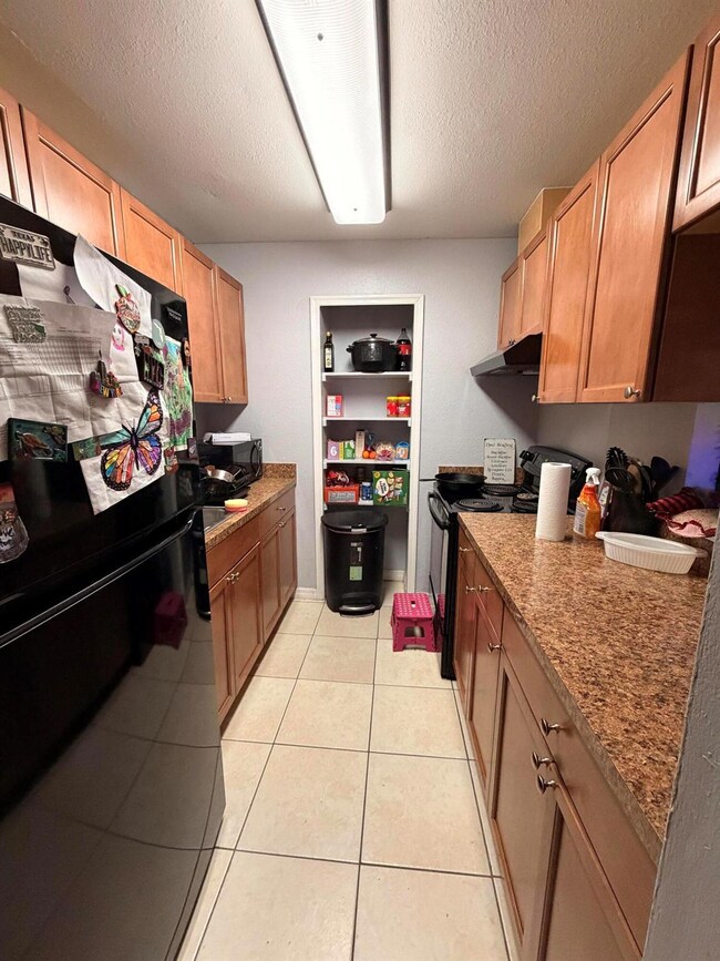 2355 SW 28th St unit 60a, Okeechobee, FL 34974 - photo 3