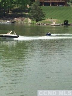 0 - C-009 Wiley Swamp, Sleepy Hollow Lake, NY 12015 - photo 2