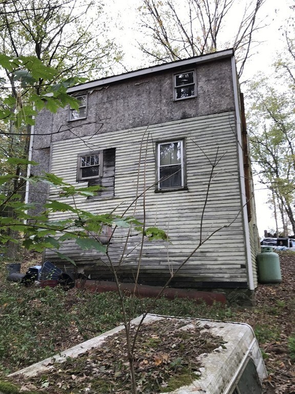 187 Gage Rd, Athol, MA 01331 - photo 7
