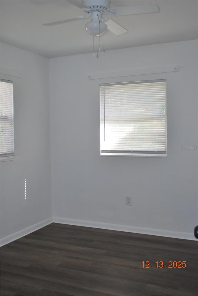 902 25th St NW, Winter Haven, FL 33881 - photo 2