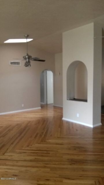 Living Room6