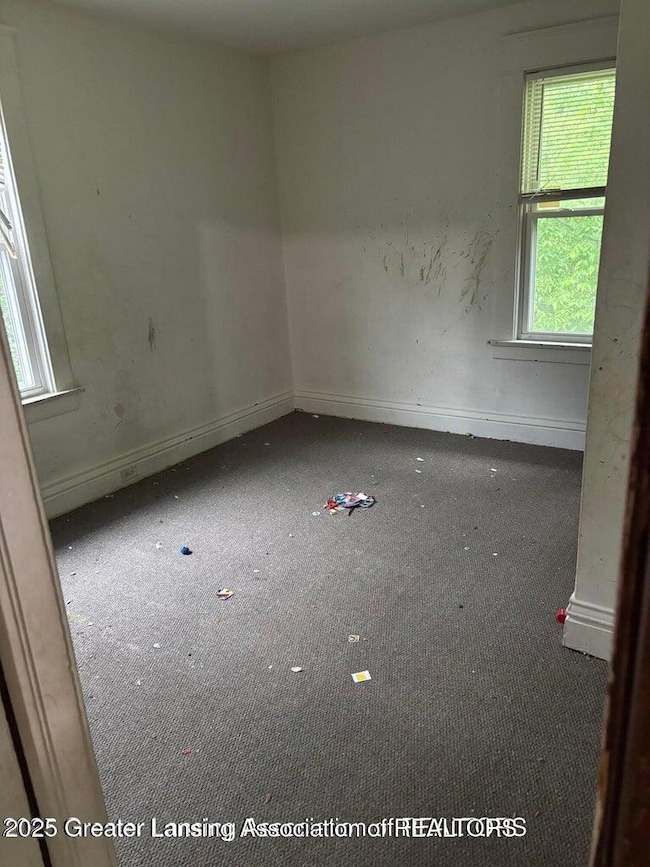 20250607175953544447000000-o