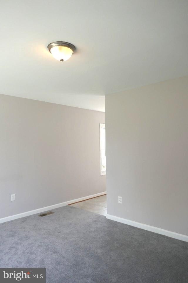 333 Walgrove Rd, Reisterstown, MD 21136 - photo 4