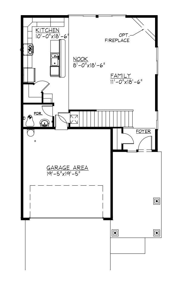 11633 10th Ave W, Everett, WA 98204 - photo 3