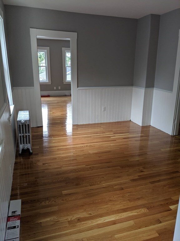 2 Fremont St unit 2, Woburn, MA 01801 - photo 4