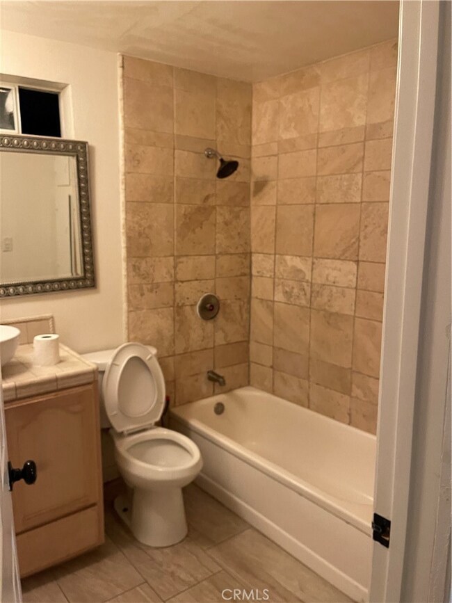 2116 La Verne Ave, Highland, CA 92346 - photo 4