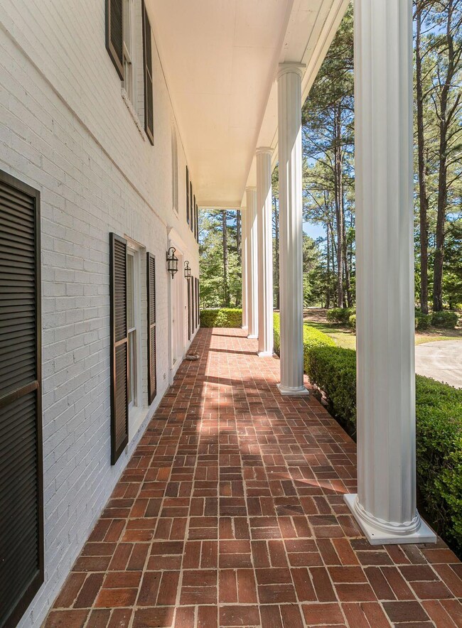 8-web-or-mls-4358DeerRun-08