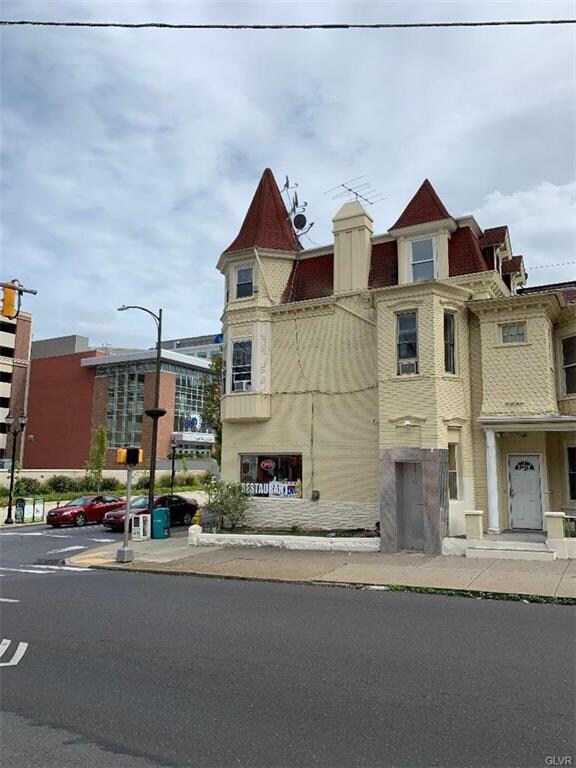 44 N 8th St, Allentown, PA 18101 - photo 3