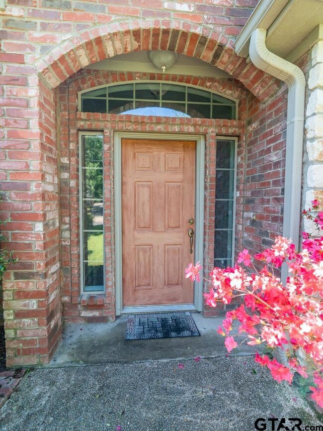 13325 White Tail Dr, Tyler, TX 75707 - photo 5