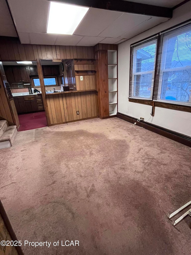 1039 W Main Ave, Nanticoke, PA 18634 - photo 4