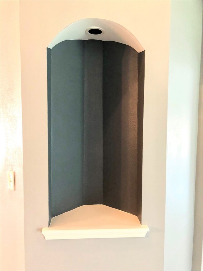 16522 Innisbrook Dr, Houston, TX 77095 - photo 5