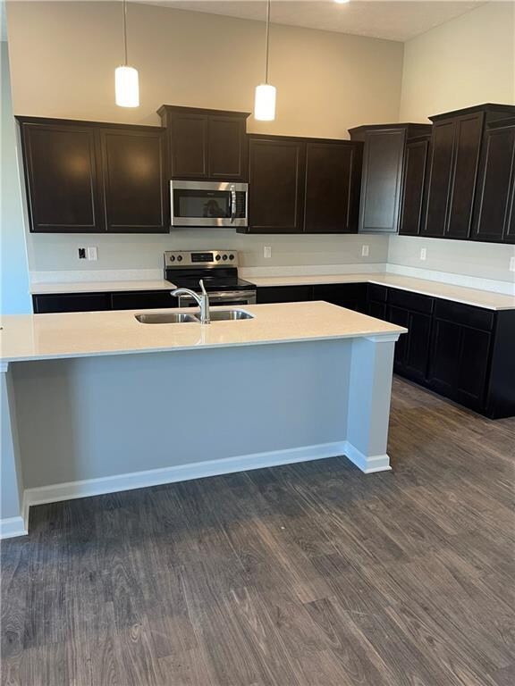 1127 Cortland Ln, Westfield, IN 46074 - photo 6