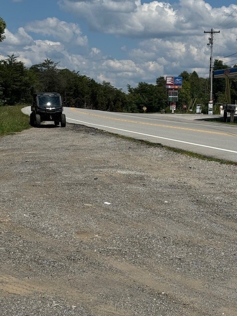 0 Monterey Hwy unit RTC2824096, Monterey, TN 38574 - photo 3