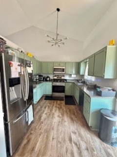 86 Newberry Ct, Aurora, IL 60504 - photo 5