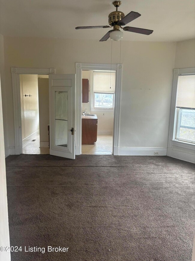 1600 Beechwood Ave unit 3, Louisville, KY 40204 - photo 6