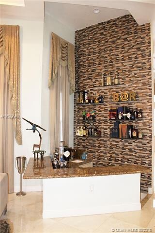 15254 SW 38th St, Davie, FL 33331 - photo 4