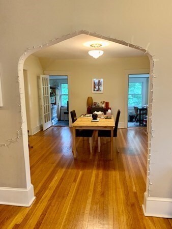 264 Tappan St unit 1, Brookline, MA 02445 - photo 7