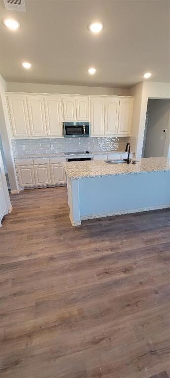 1041 Winecup Ln, Weatherford, TX 76085 - photo 4