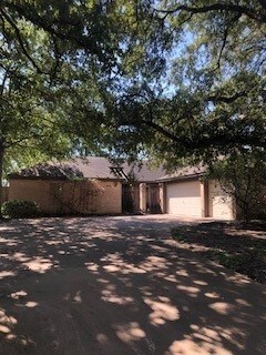 14115 S Suddley Castle St, Houston, TX 77095 - photo 6