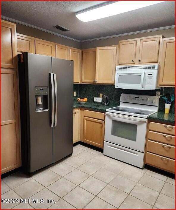 Screenshot 2023-09-09 163220