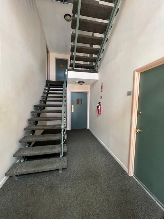 59 School St unit B-14, Northborough, MA 01532 - photo 6