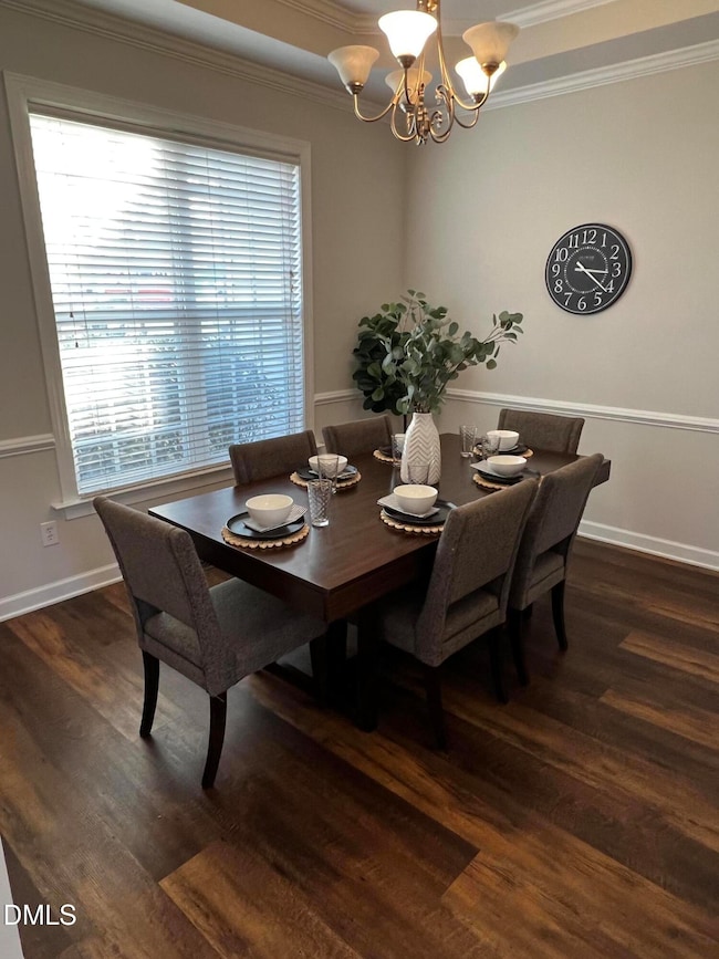 115 Melrose Place, Pikeville, NC 27863 - photo 3