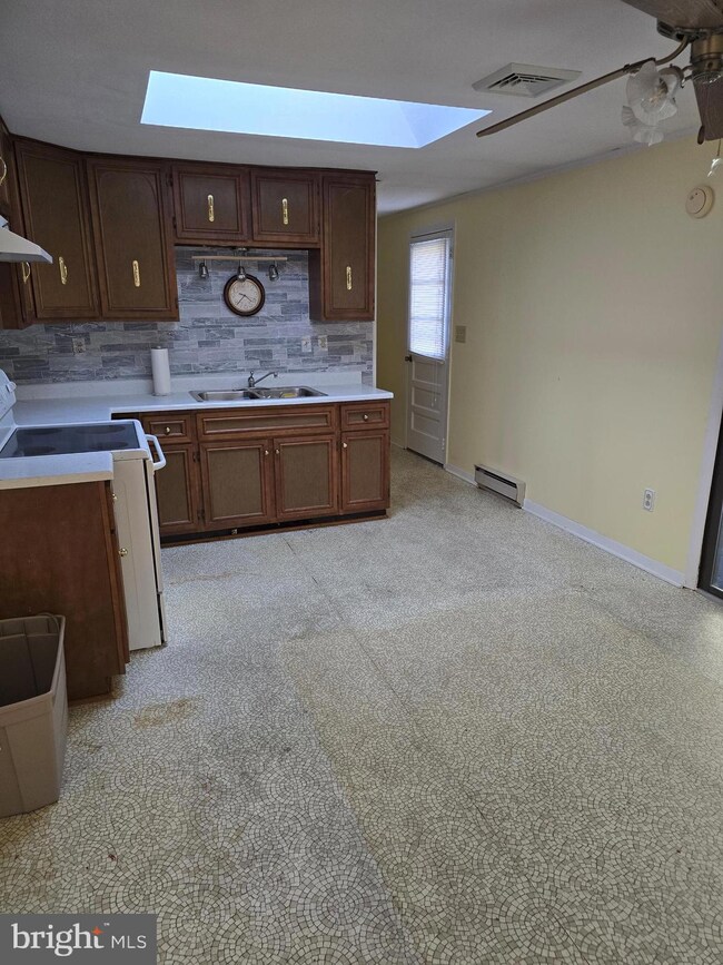 113 Chesapeake Dr, Rehoboth Beach, DE 19971 - photo 5