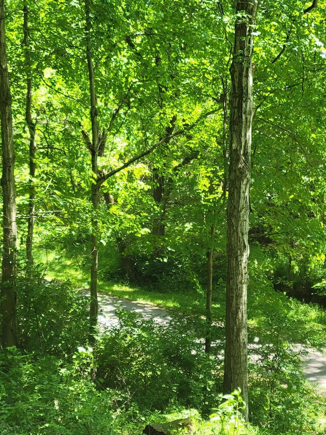 0 Avon Place SE unit 410 225019607, Buckeye Lake, OH 43008 - photo 3