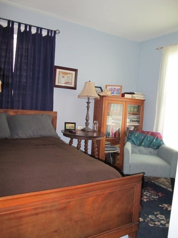 41 Calvin St unit 2, Somerville, MA 02143 - photo 7