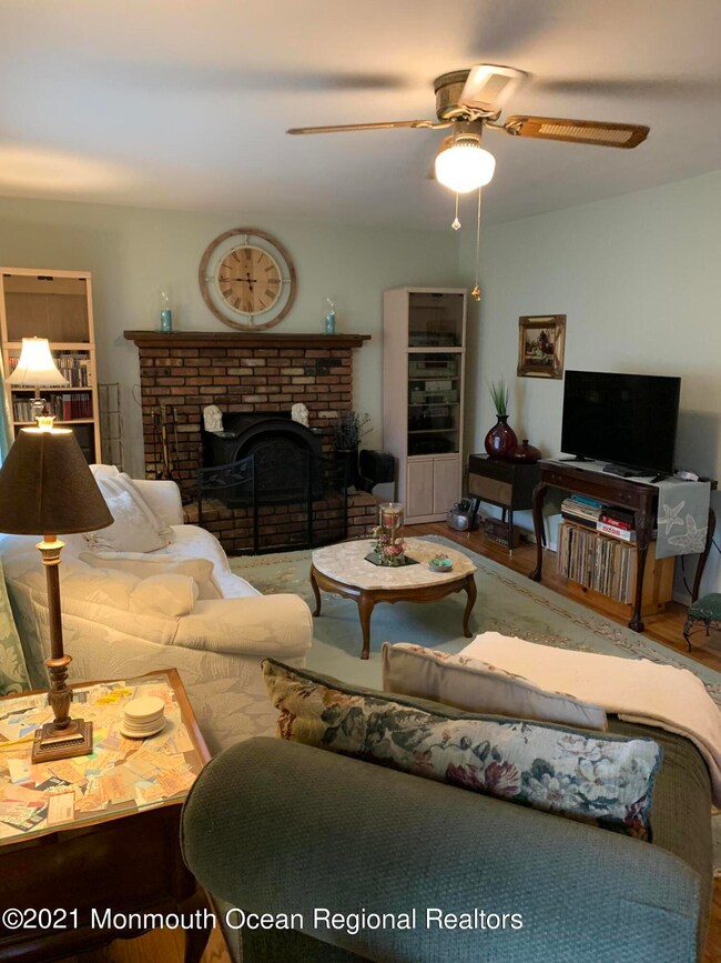 616 5th Ave, Toms River, NJ 08757 - photo 7