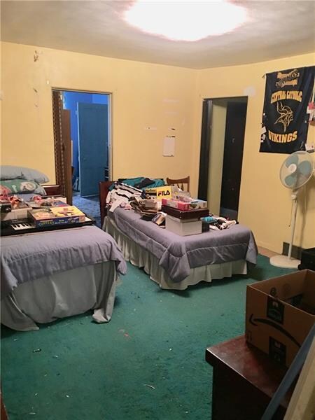 2107 Wrights Way, Pittsburgh, PA 15203 - photo 7