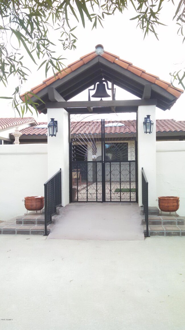 20655 W Lazy Ranch Rd, Wickenburg, AZ 85390 - photo 2