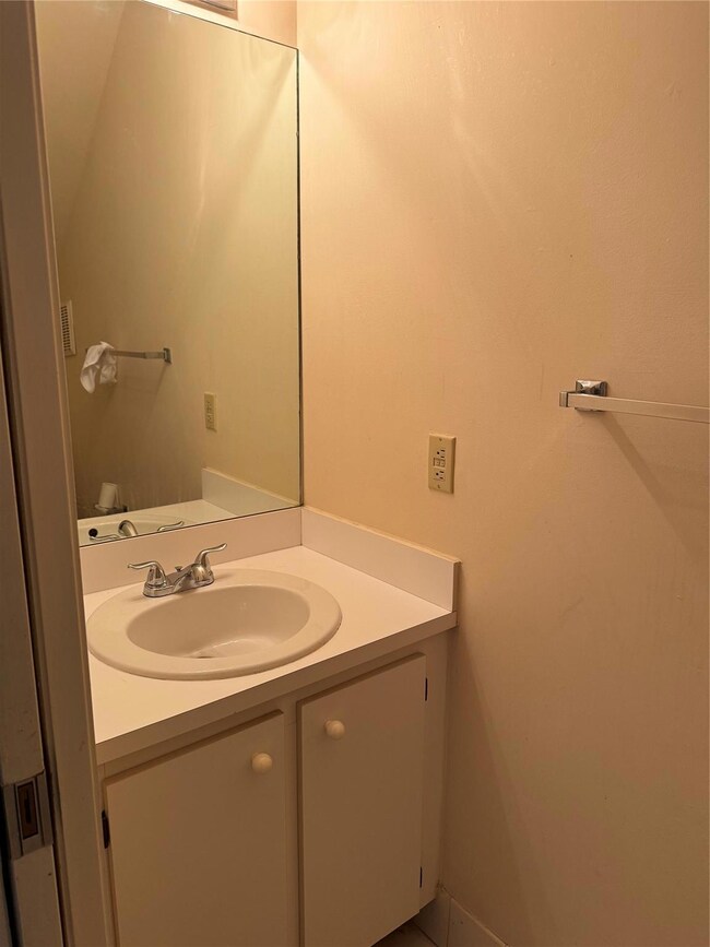 4235 SW 72nd Way, Davie, FL 33314 - photo 7