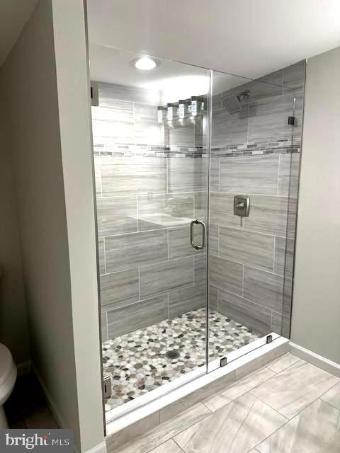 1004 S Cameron St, Winchester, VA 22601 - photo 4