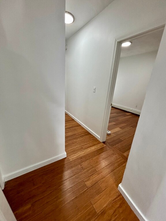 39 Shawmut St unit 1, Chelsea, MA 02150 - photo 6